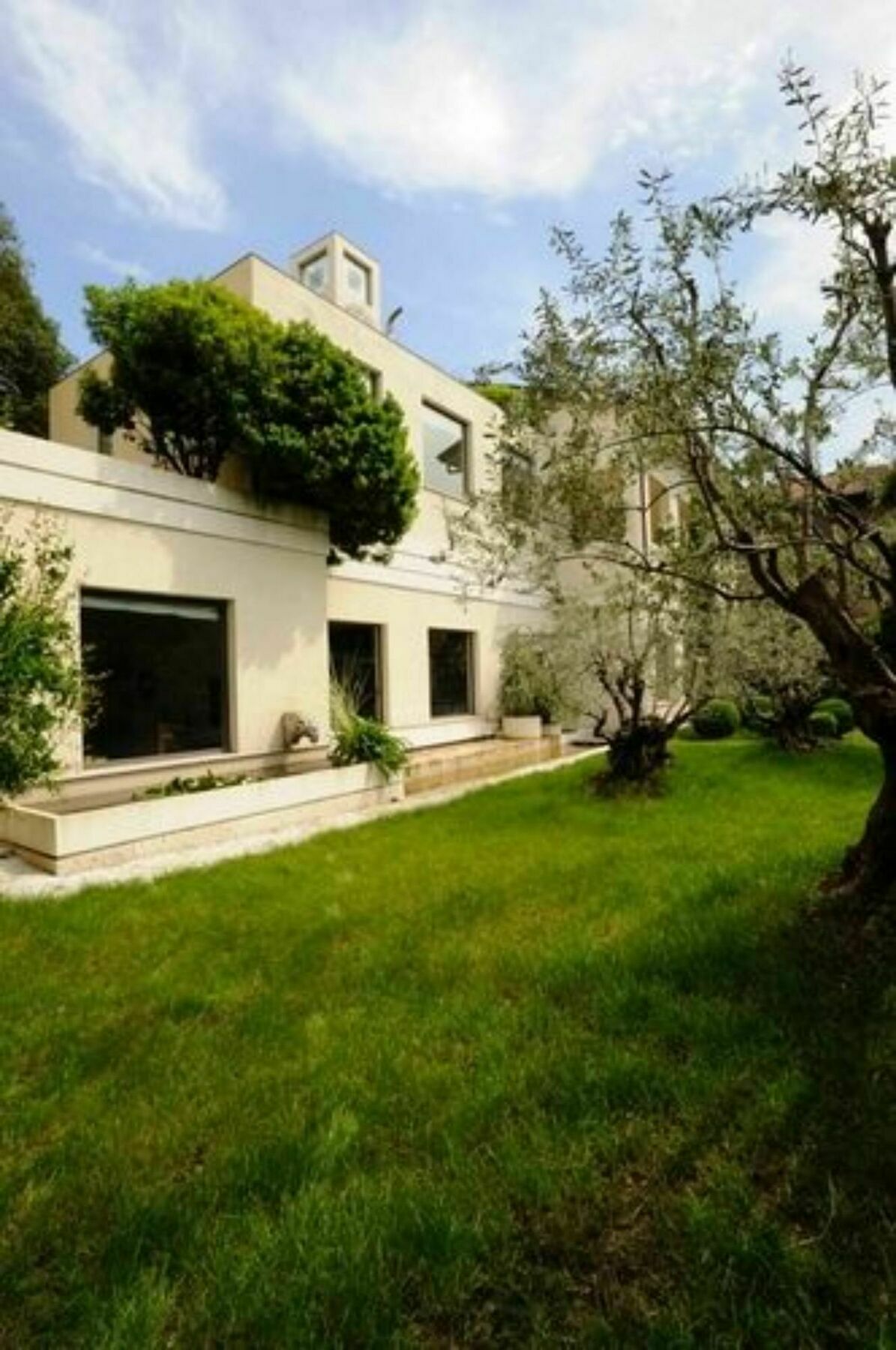La Dimora Residence Milán Exterior foto